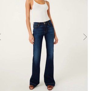 *BRAND NEW* 7 FOR ALL MANKIND